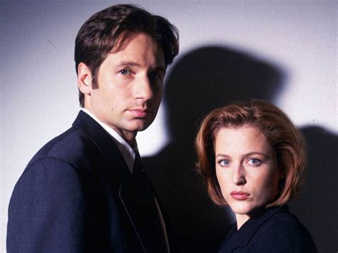 x files reddit|First time watching X.